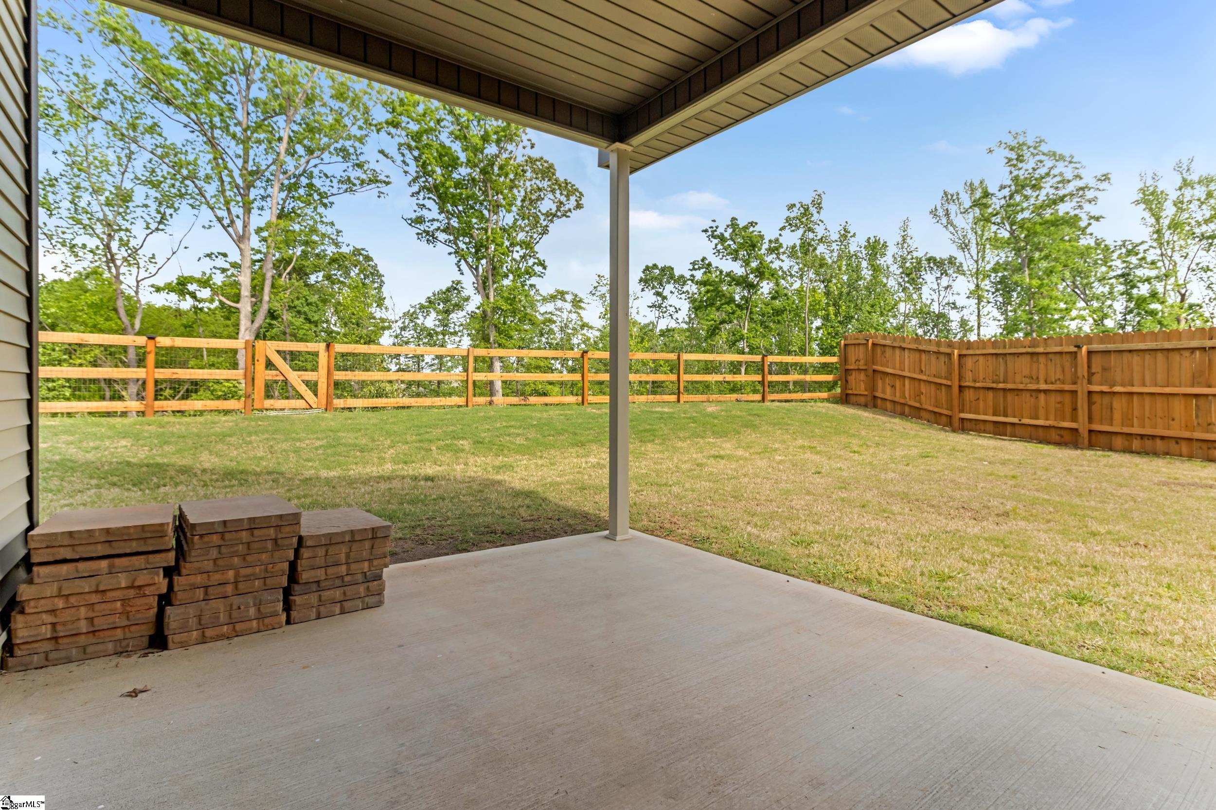 2319 Davenport Court Moore, SC 29369 - Photo 30 of 37