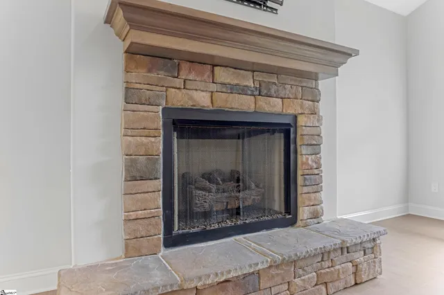 $2,100 | 2319 Davenport Court, Moore, SC 29369