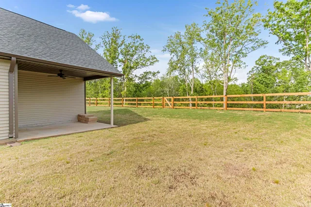 $2,150 | 2319 Davenport Court, Moore, SC 29369