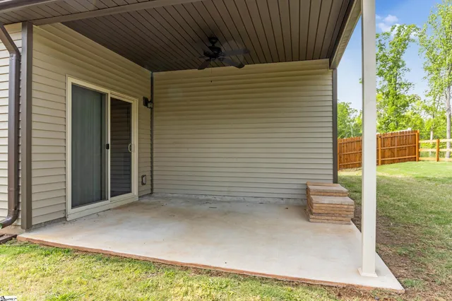 $2,100 | 2319 Davenport Court, Moore, SC 29369