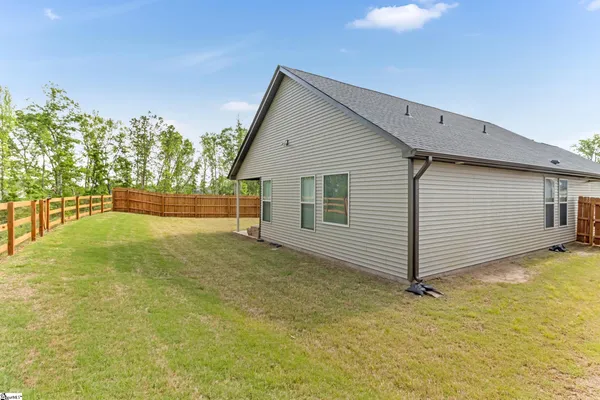 $2,100 | 2319 Davenport Court, Moore, SC 29369