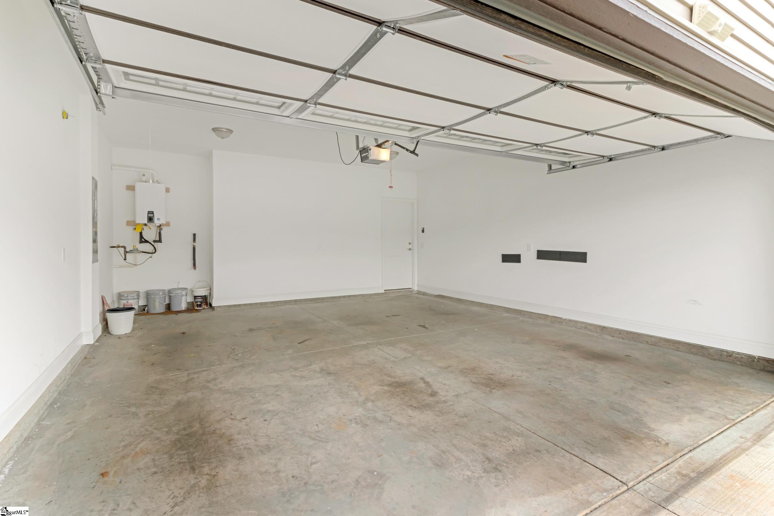 2319 Davenport Court Moore, SC 29369 - Photo 35 of 37