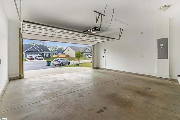 $2,100 | 2319 Davenport Court, Moore, SC 29369