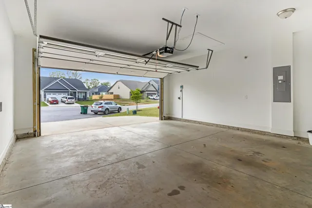 $2,150 | 2319 Davenport Court, Moore, SC 29369