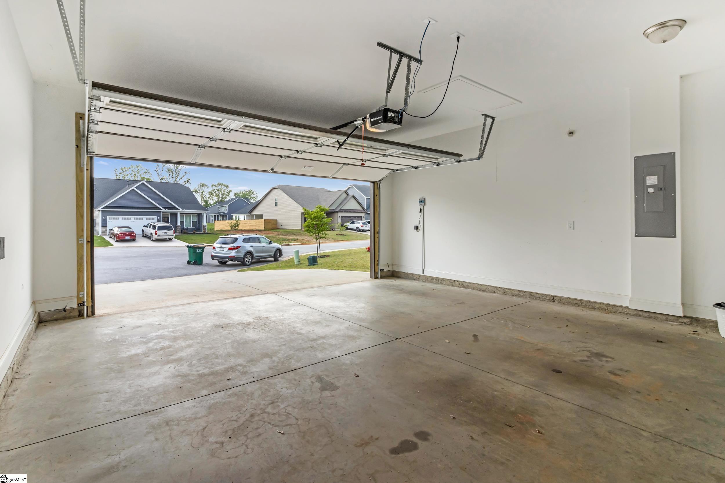 2319 Davenport Court Moore, SC 29369 - Photo 36 of 37