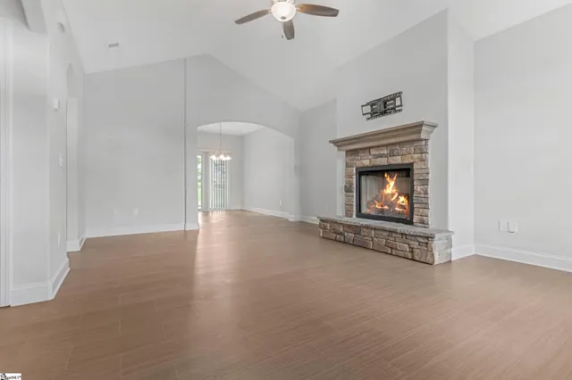 $2,150 | 2319 Davenport Court, Moore, SC 29369