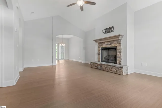 $2,150 | 2319 Davenport Court, Moore, SC 29369