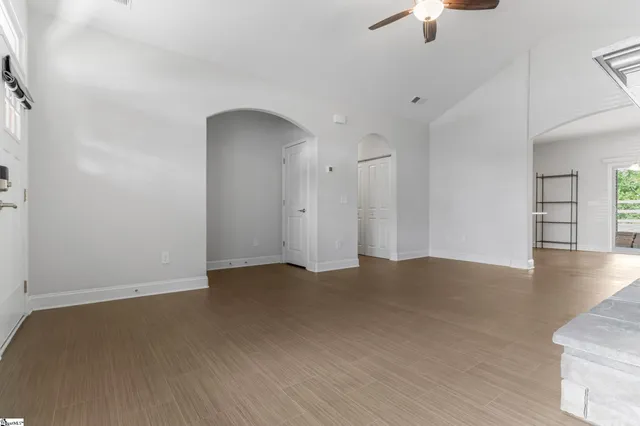 $2,150 | 2319 Davenport Court, Moore, SC 29369