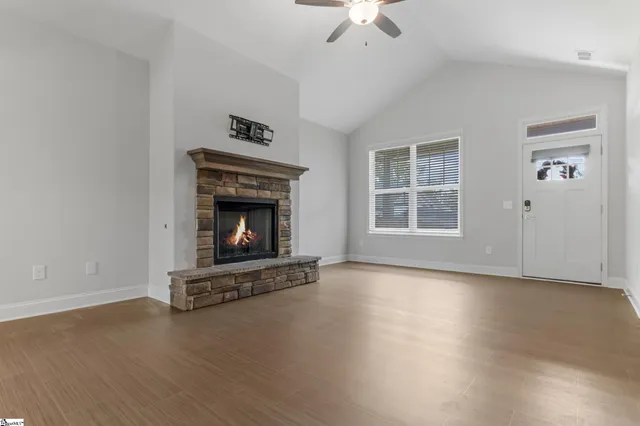 $2,150 | 2319 Davenport Court, Moore, SC 29369