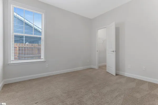 $2,100 | 2319 Davenport Court, Moore, SC 29369