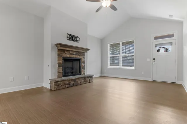 $2,150 | 2319 Davenport Court, Moore, SC 29369