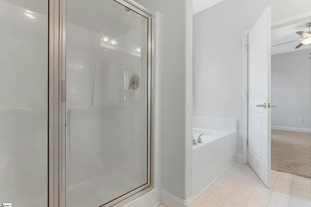 $2,100 | 2319 Davenport Court, Moore, SC 29369