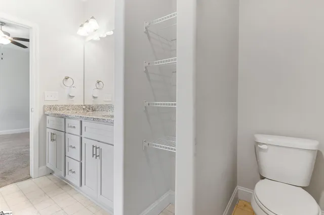 $2,100 | 2319 Davenport Court, Moore, SC 29369