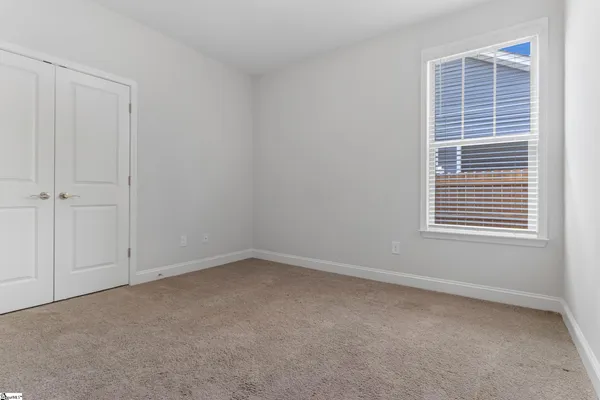 $2,100 | 2319 Davenport Court, Moore, SC 29369