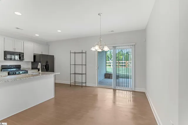 $2,150 | 2319 Davenport Court, Moore, SC 29369