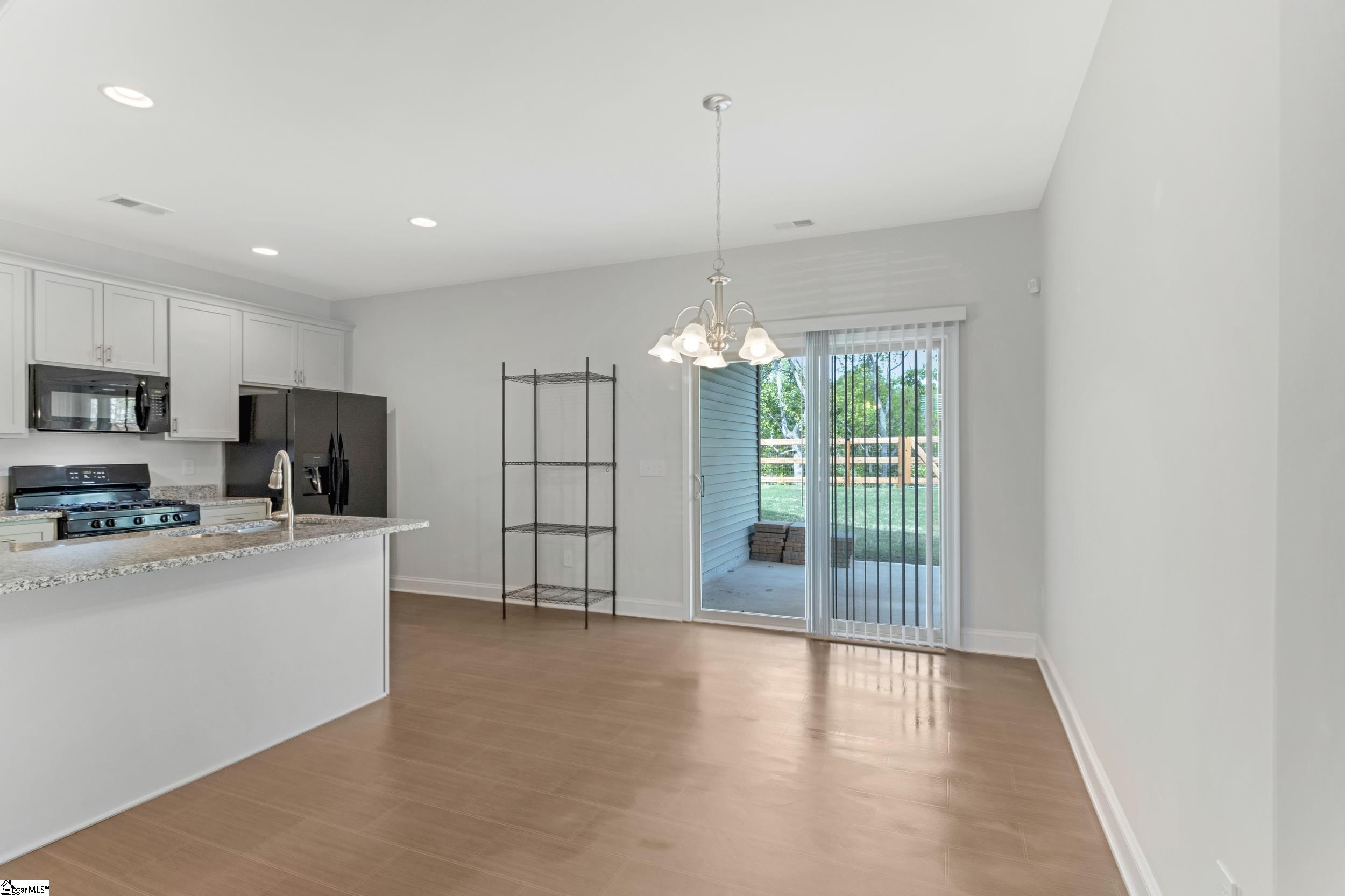 2319 Davenport Court Moore, SC 29369 - Photo 9 of 37