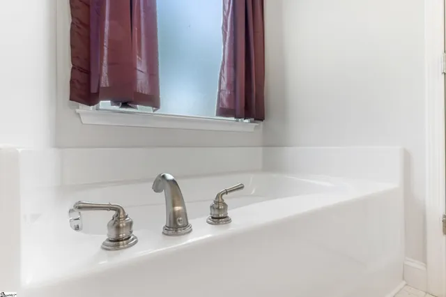 $2,100 | 2319 Davenport Court, Moore, SC 29369