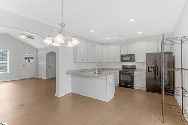 $2,150 | 2319 Davenport Court, Moore, SC 29369