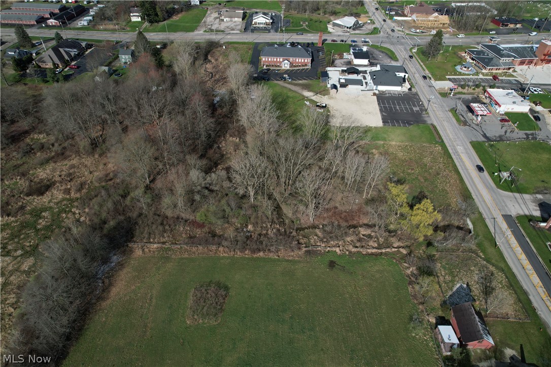 Tallmadge Road Kent, OH 44240 - Photo 3 of 6 Gallery Image 3