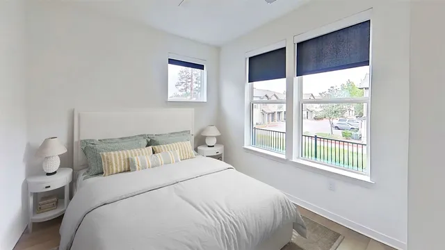 $3,450 | 1941 Sawdust Road, Unit 178, The Woodlands, TX 77380