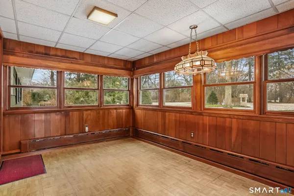 $3,800 | 4487 Madison Avenue, Trumbull, CT 06611