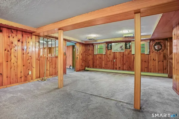 $3,800 | 4487 Madison Avenue, Trumbull, CT 06611
