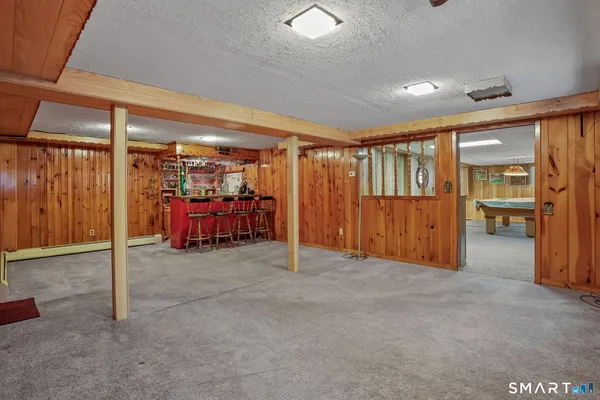 $3,800 | 4487 Madison Avenue, Trumbull, CT 06611