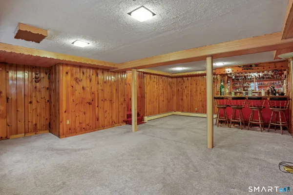 $3,800 | 4487 Madison Avenue, Trumbull, CT 06611
