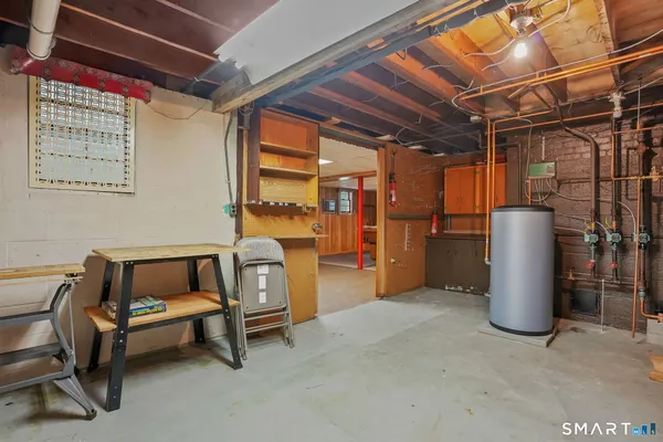 $3,800 | 4487 Madison Avenue, Trumbull, CT 06611