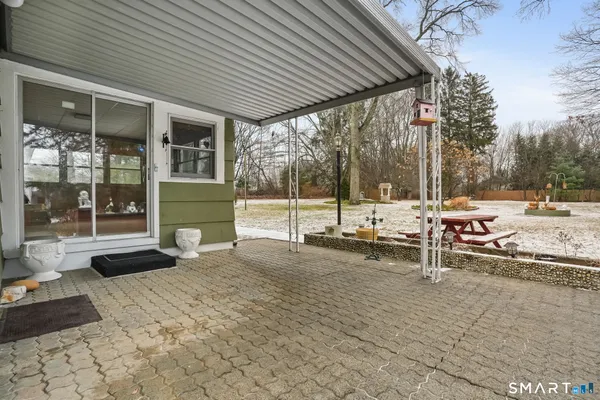 $3,800 | 4487 Madison Avenue, Trumbull, CT 06611