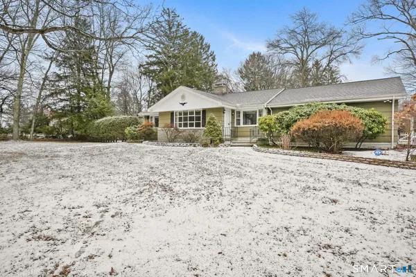 $3,800 | 4487 Madison Avenue, Trumbull, CT 06611