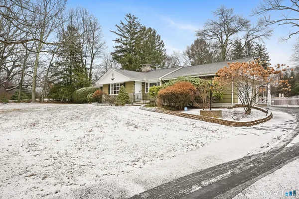$3,800 | 4487 Madison Avenue, Trumbull, CT 06611