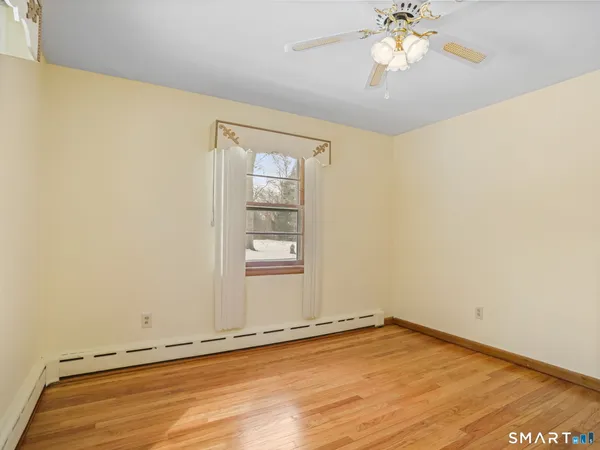 $3,800 | 4487 Madison Avenue, Trumbull, CT 06611