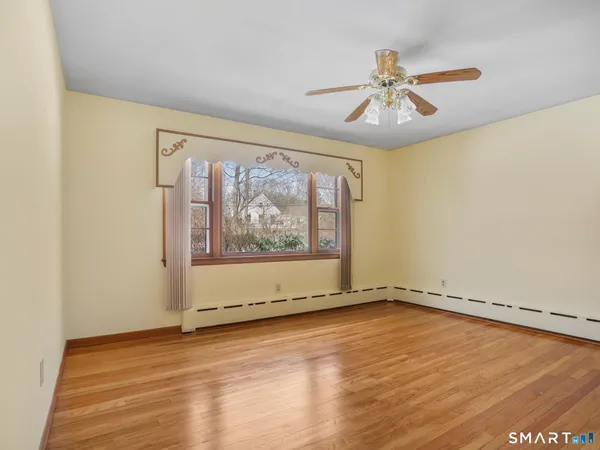 $3,800 | 4487 Madison Avenue, Trumbull, CT 06611