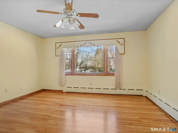 $3,800 | 4487 Madison Avenue, Trumbull, CT 06611