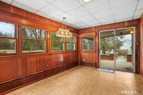 $3,800 | 4487 Madison Avenue, Trumbull, CT 06611