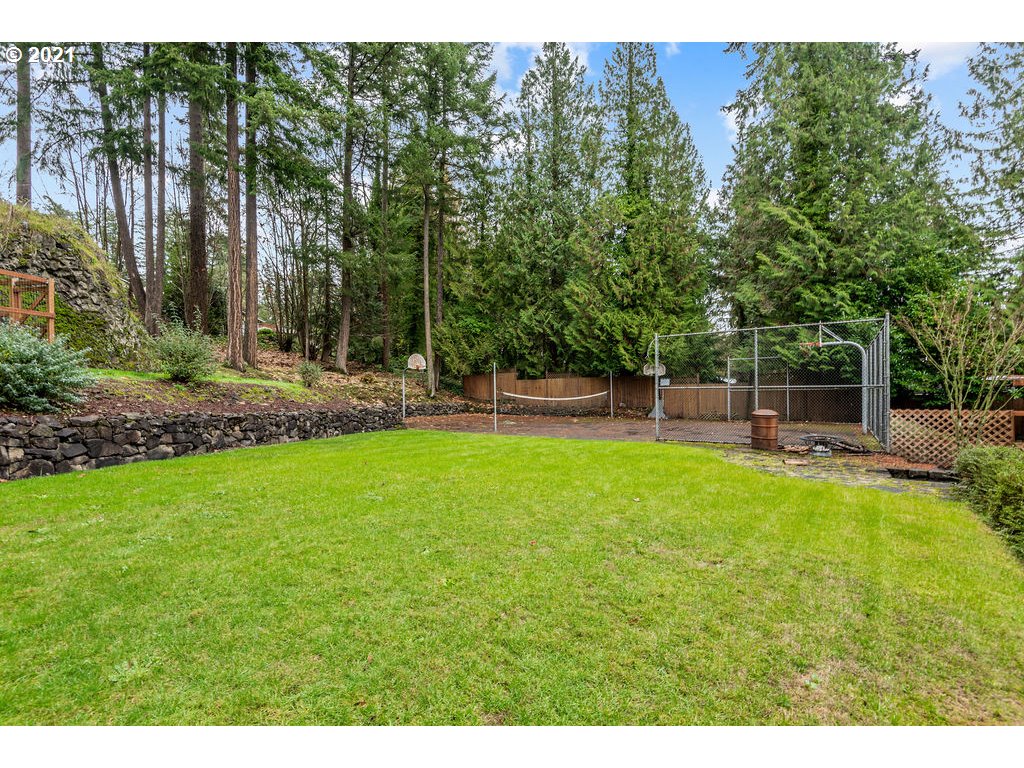 3236 Pacific Way Longview, WA 98632 - Photo 26 of 32 Gallery Image 26