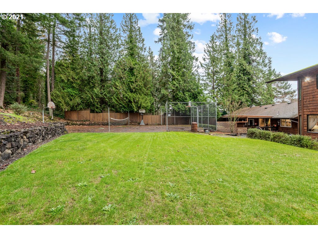 3236 Pacific Way Longview, WA 98632 - Photo 27 of 32 Gallery Image 27