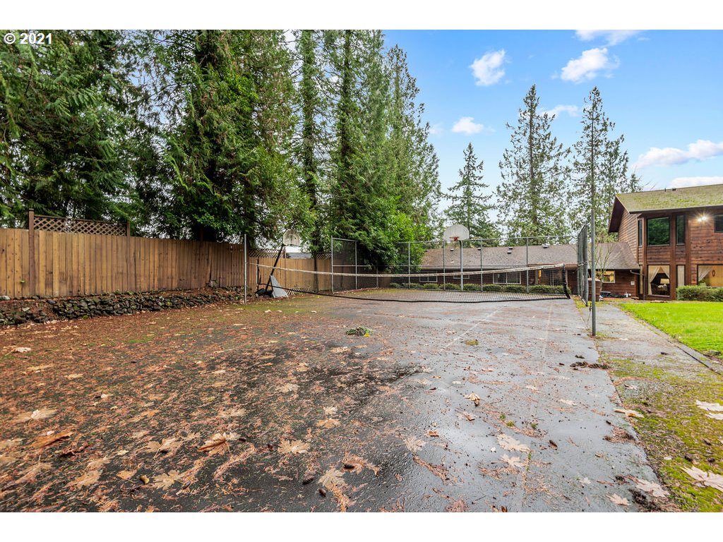 3236 Pacific Way Longview, WA 98632 - Photo 29 of 32 Gallery Image 29