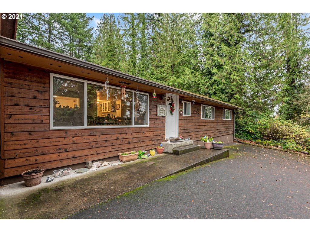 3236 Pacific Way Longview, WA 98632 - Photo 31 of 32 Gallery Image 31