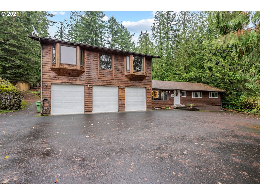 3236 Pacific Way Longview, WA 98632 - Photo 32 of 32 Gallery Image 32