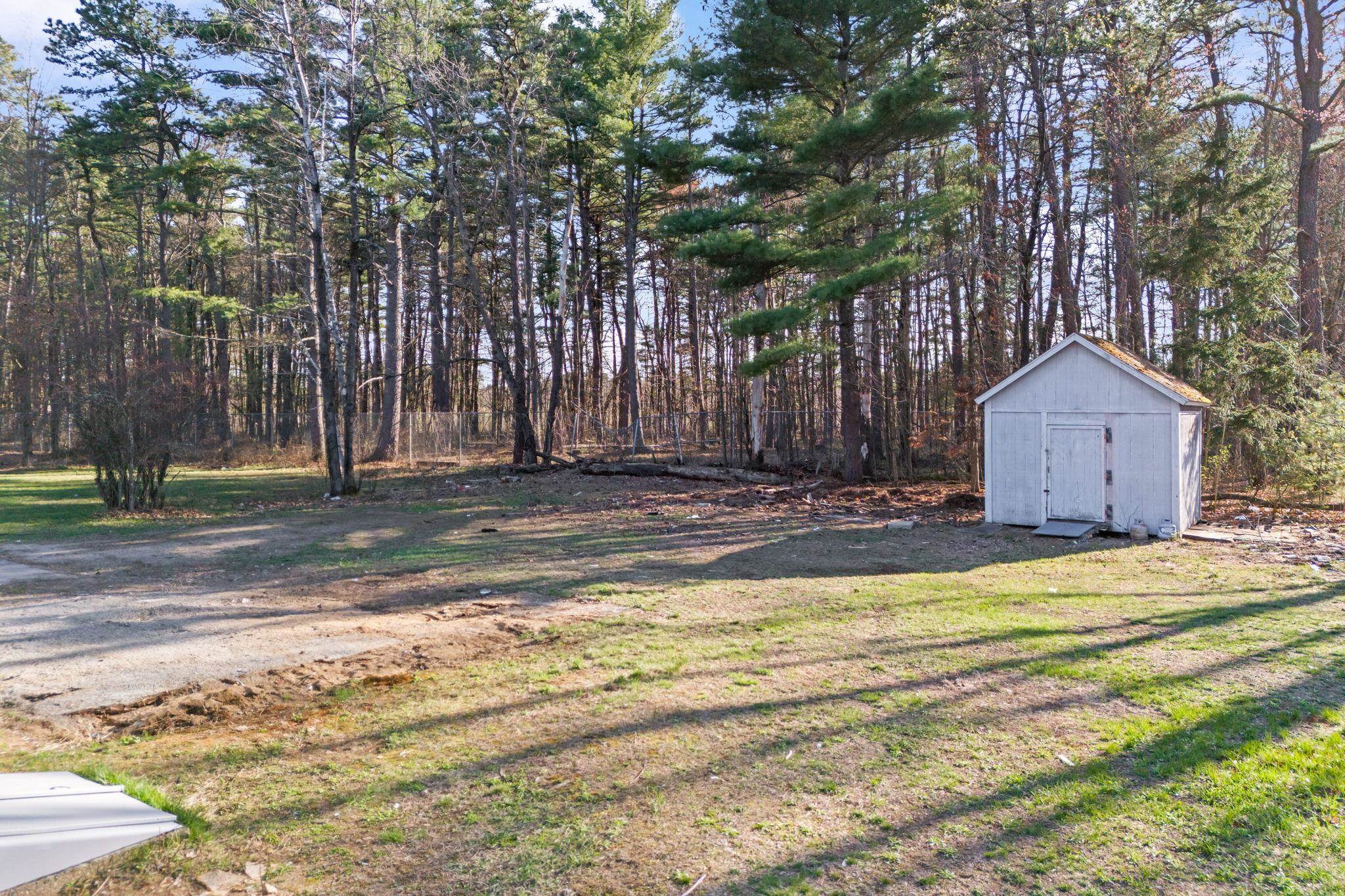 176 Airport Road Concord, NH 03301 - Photo 35 of 35 Gallery Image 35