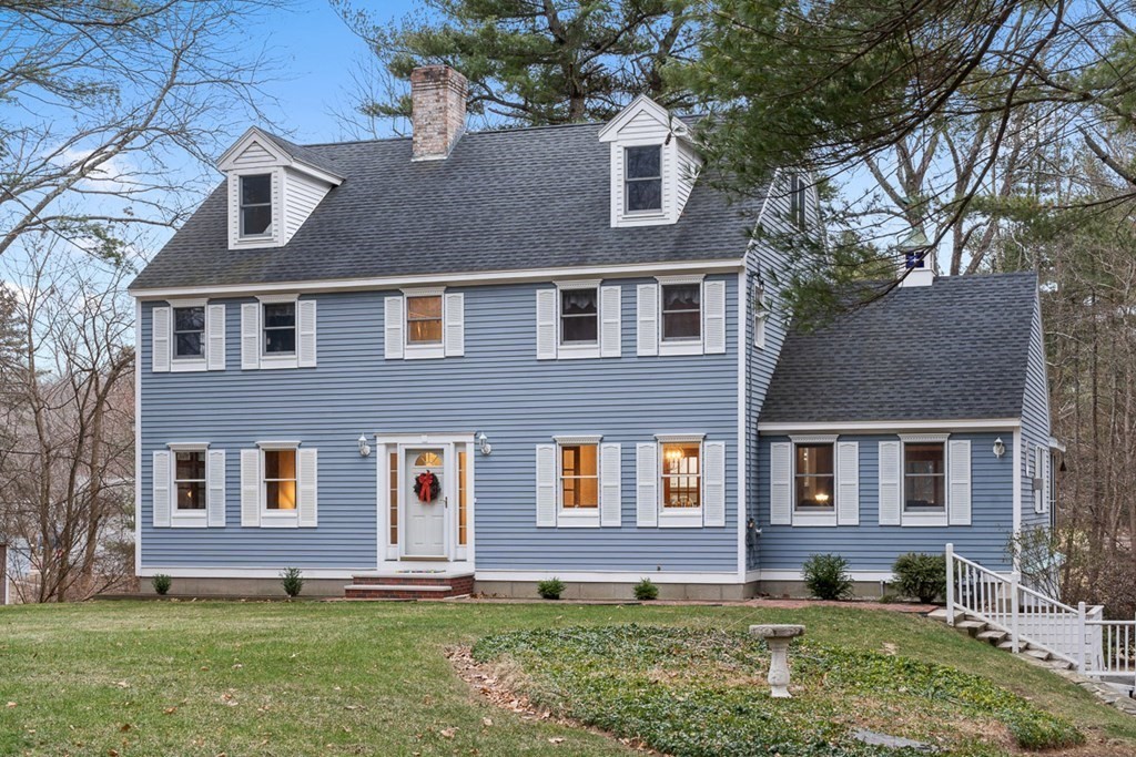 157 Mill Road Chelmsford, MA 01824 - Photo 1 of 42 Gallery Image 1