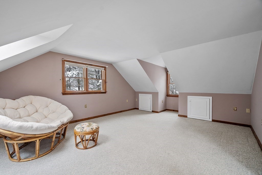 157 Mill Road Chelmsford, MA 01824 - Photo 25 of 42 Gallery Image 25