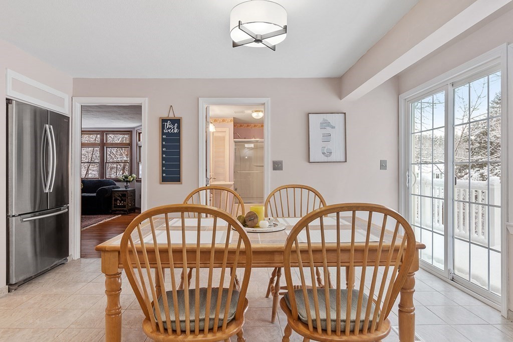 157 Mill Road Chelmsford, MA 01824 - Photo 7 of 42 Gallery Image 7