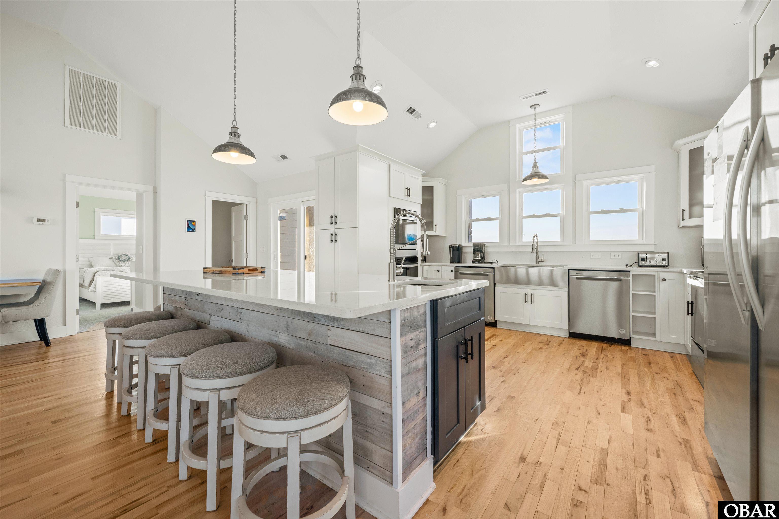 2237 Sandfiddler Road, Unit 9 Corolla, NC 27927 - Photo 12 of 50