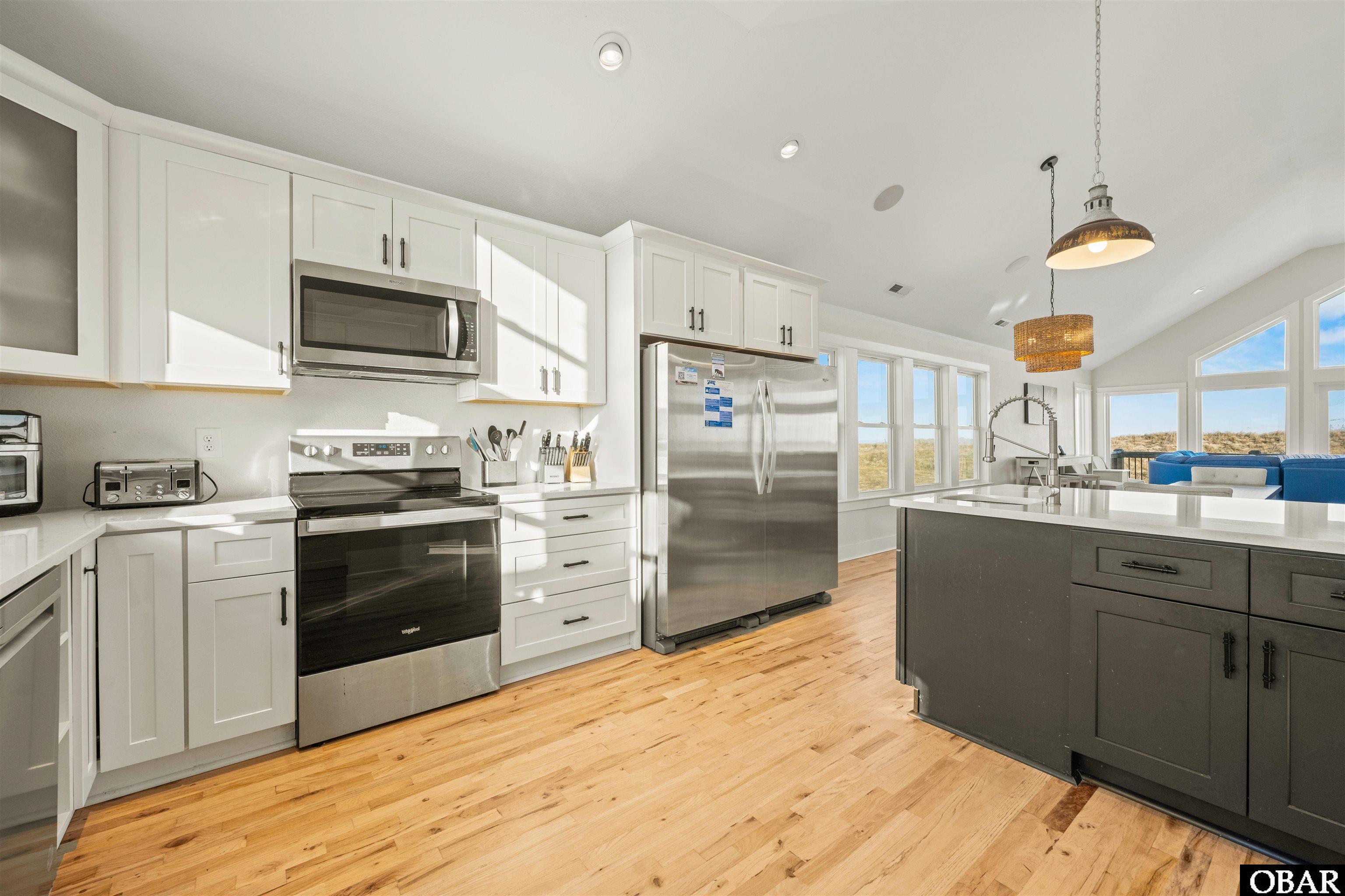 2237 Sandfiddler Road, Unit 9 Corolla, NC 27927 - Photo 15 of 50