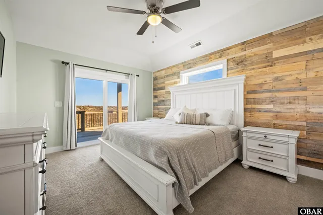 $2,200,000 | 2237 Sandfiddler Road, Unit 9, Corolla, NC 27927