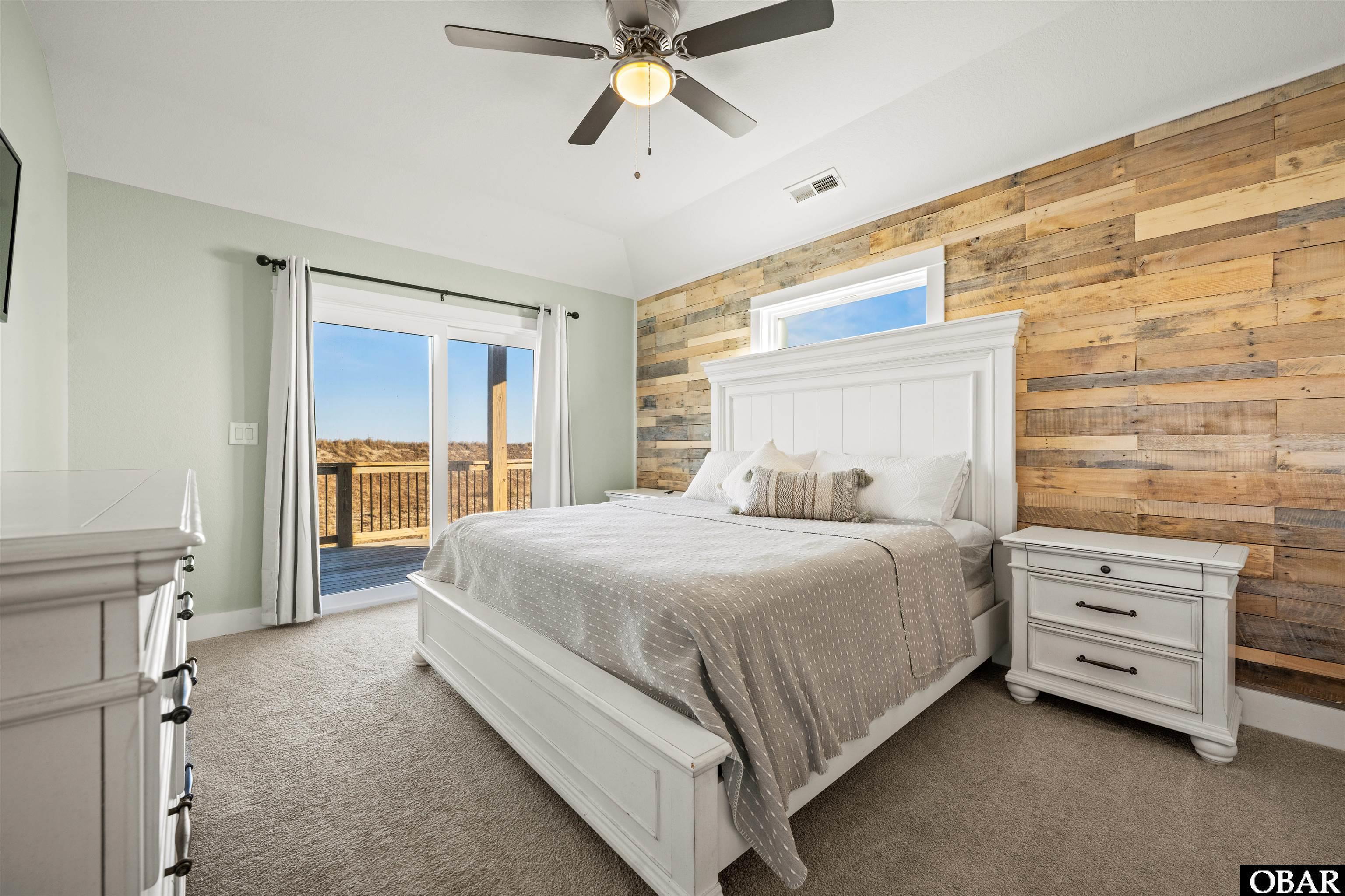 2237 Sandfiddler Road, Unit 9 Corolla, NC 27927 - Photo 16 of 50