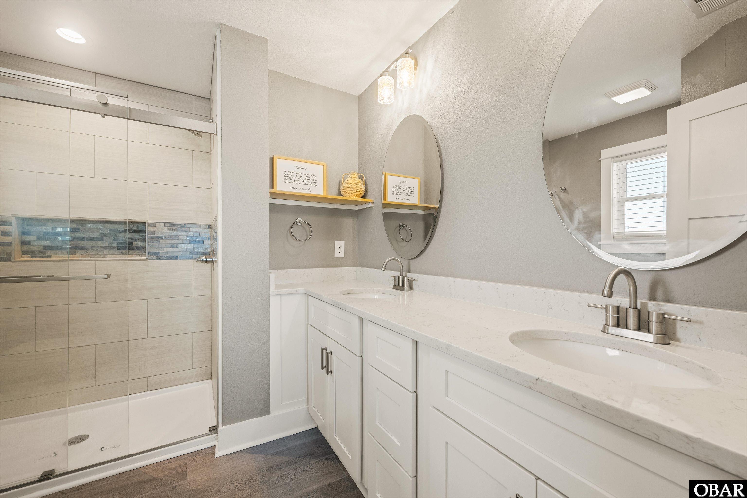 2237 Sandfiddler Road, Unit 9 Corolla, NC 27927 - Photo 17 of 50